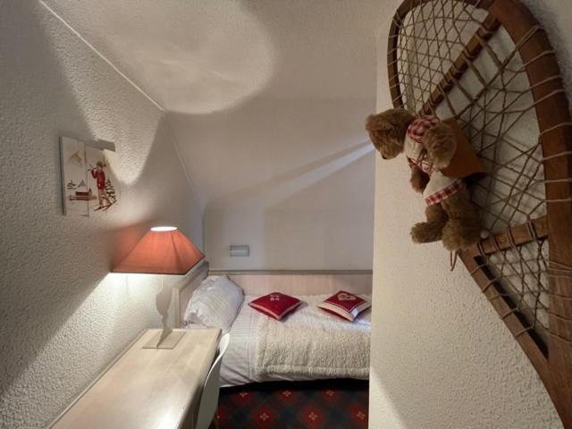 Hotel Le Blanche Neige Валбер Екстериор снимка